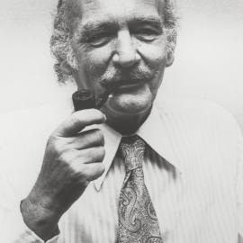 Professor Brin Newton-John, the University of Newcastle, Australia