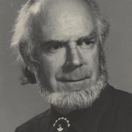 Professor Colin Keay - Physics, the University of Newcastle, Australia