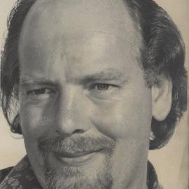 Professor Norman Talbot - English, the University of Newcastle, Australia