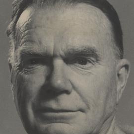Professor Geoff Curthoys, the University of Newcastle, Australia