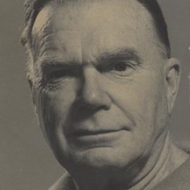 Professor Geoff Curthoys, the University of Newcastle, Australia