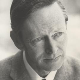 Professor E.O. Hall (Metallurgy), the University of Newcastle, Australia