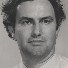 Professor David Frost, the University of Newcastle, Australia