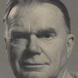 Professor Geoff Curthoys, the University of Newcastle, Australia