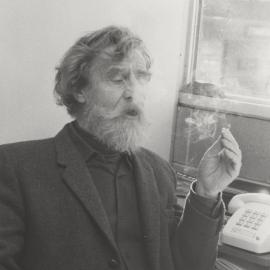 Dr. Brian Smith, Community Programs Director: the University of Newcastle, Australia