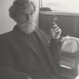 Dr. Brian Smith, Community Programs Director: the University of Newcastle, Australia