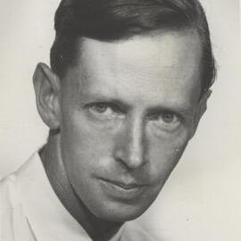 Professor E.O Hall: the University of Newcastle, Australia