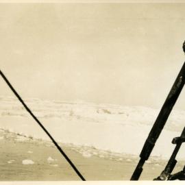 Princess Elizabeth Land, Antarctica
