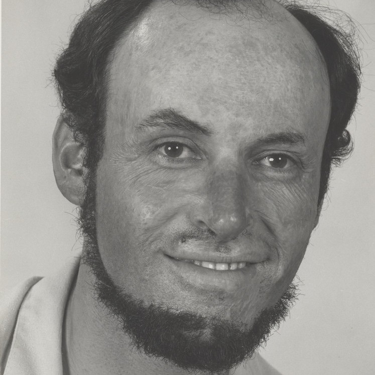 Dr. R. Adler. Interviewed on 11 October 1984 about his life and experiences at The University of Newcastle. Part 2 of 2.