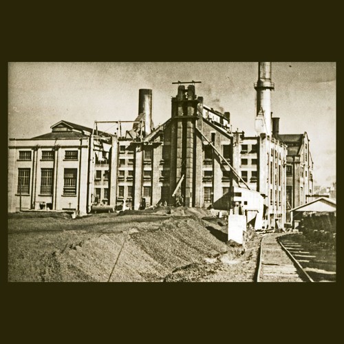 Noel Compton (-1994) - Engineer, Hunter Valley County Council. Recorded 9 February 1984. Part 1/2.