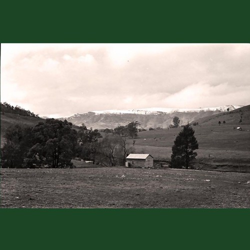 Lloyd Crawford (1913-1988) - Congewai, Ellalong & Cessnock. Recorded 16 October 1981. Part 1/2.