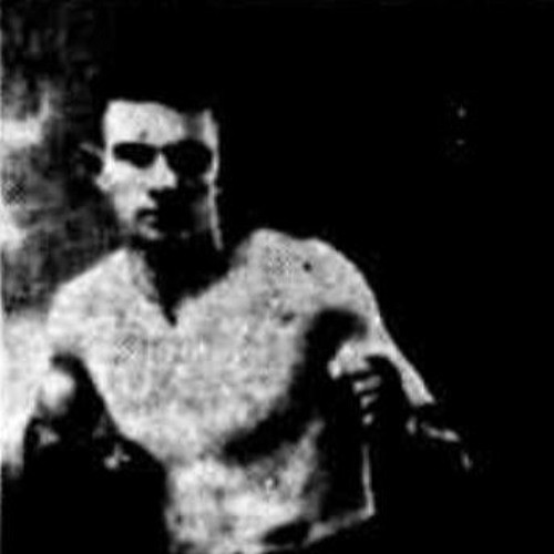 Billy Davey (1906-1997) - Cessnock mineworker, barber & boxer. Recorded 22 January 1979. Part 1/2.