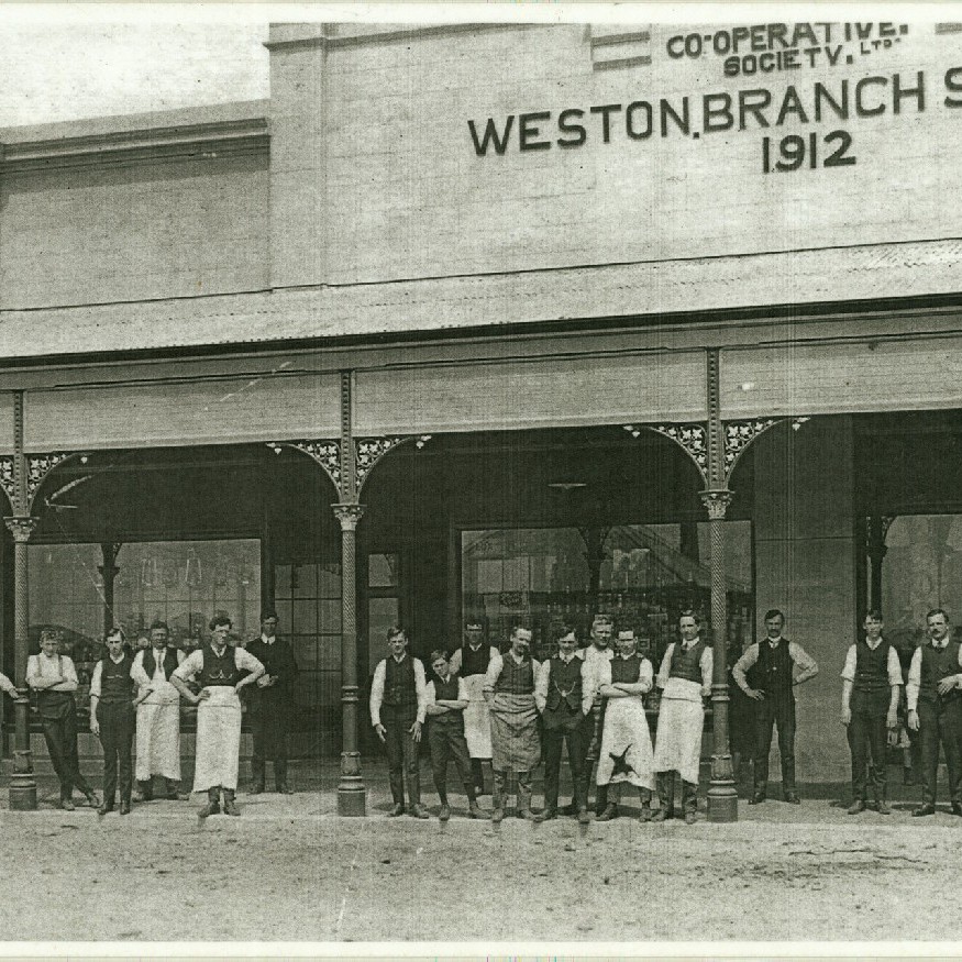 Bill Gerrish (1924-2010) - Kurri Kurri resident & mineworker. Recorded 10 January 1983. Part 2/2.