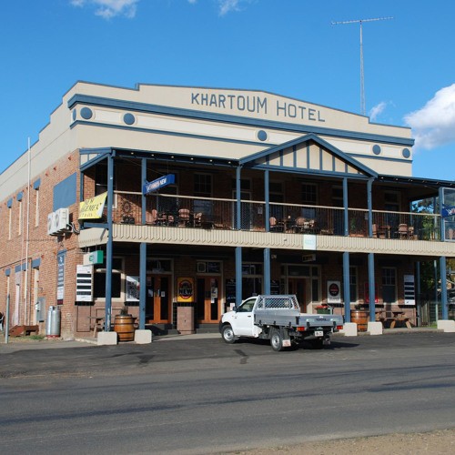 Ruby Ball née McGarvey (1916-2007) - Wife of a  Miner. Part 1/1. Recorded 12 April 1979.