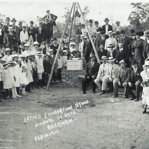 Ernie Junor (1902-), Miner. Recorded 28 December 1985. Part 1/2.