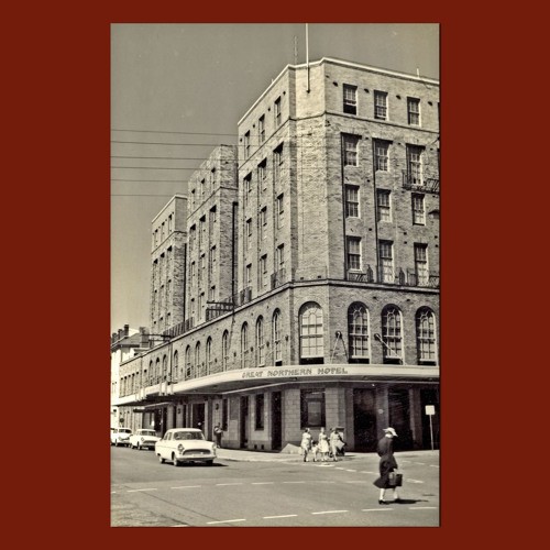 Arthur Kempe (1916-1988) - Cessnock accountant & entrepreneur. Recorded 13 August 1982. Part 2/2.