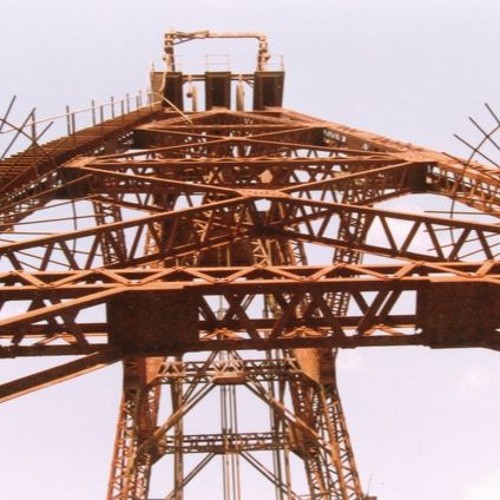 Jim Orr (1908-2001) - Mine worker and football enthusiast. Recorded 23 January 1979. Part 1/1.