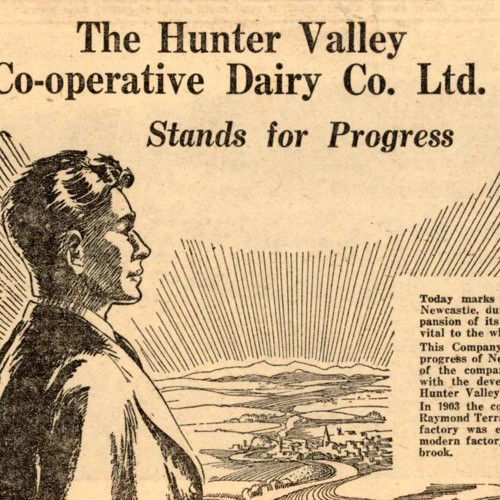 Jack Payne (1897-1982) - Miner and long term Weston resident. Recorded 28 February 1980.  Part 2/2.