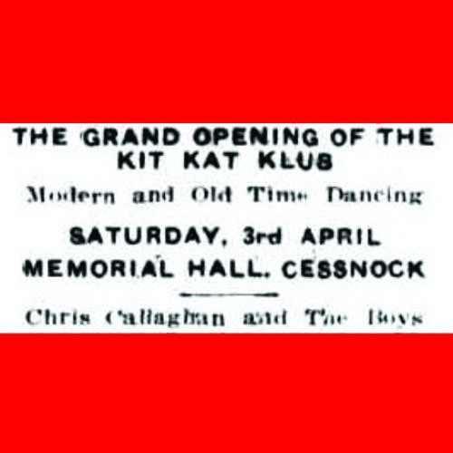 Rita Barnes née Brown (1913-) - Mount View resident. Recorded 20 April 1983. Part 1/1.