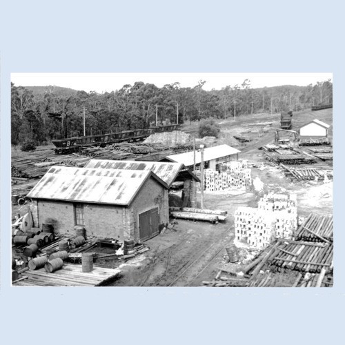 Tom "Stiffy"  Roberts (1910-) - Mine worker, Abermain Collieries. Recorded 23 August 1983. Part 2/3.