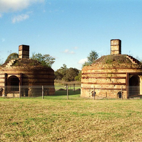 Harold Slade (1903-1998) - Miner and pottery worker. Recorded 5 November 1983. Part 2/2.