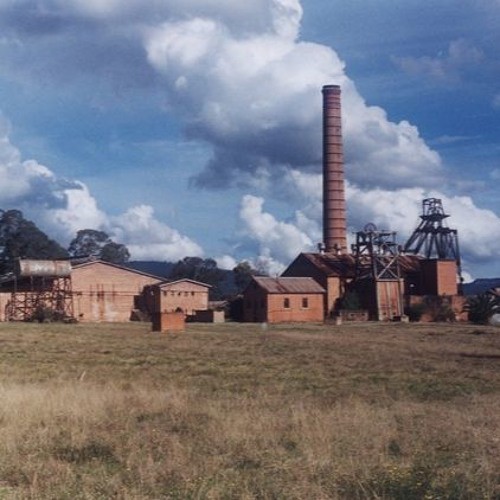 Jack Snape (1904-1985) - Mineworker. Recorded 12 April 1983. Part 2/2.