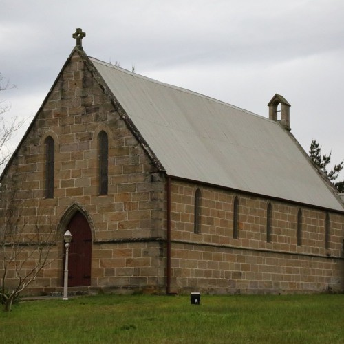 Earl Sternbeck (1896-1984) - Proprietor, Ambulance driver, Cessnock. Recorded 4 November 1982. Part 2/4.