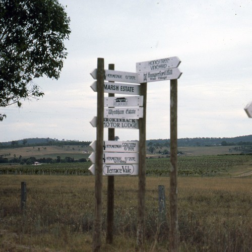Dorothea Stevens, née Kime, (1902-2002). Recorded 12 December 1982. Part 1/2