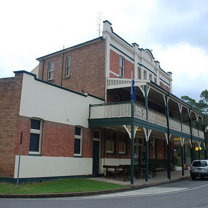 Methodist Church, Neath, 75th Anniversary. Recorded 19 September 1983. Part 2/4.