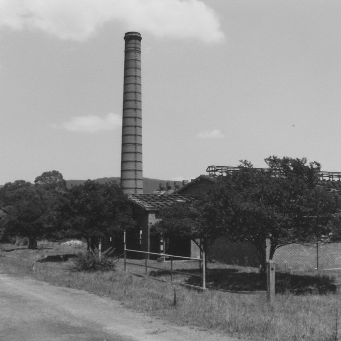 Harry Parker (1905-1997) - Clerk, Stanford Main Colliery. Recorded 11 November 1991. Part 1/1.