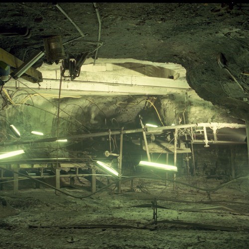 Ken Brennan (1920-2006) -- Miner, Paxton Colliery. Recorded 18 December 1991. Part 2/2.