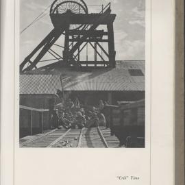 Abermain and Seaham Coals - Page 51