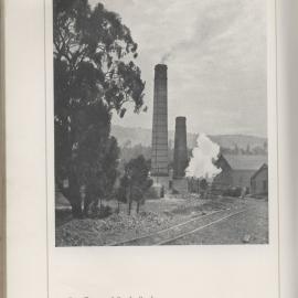 Abermain and Seaham Coals - Page 50