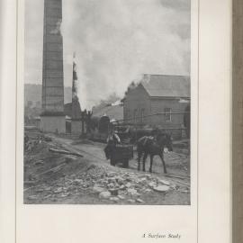 Abermain and Seaham Coals - Page 49