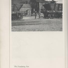 Abermain and Seaham Coals - Page 48