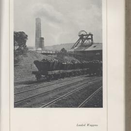 Abermain and Seaham Coals - Page 47