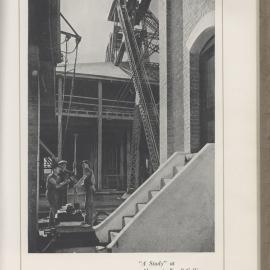 Abermain and Seaham Coals - Page 37