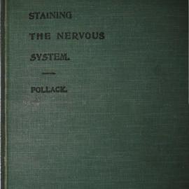 Methods of staining the nervous system