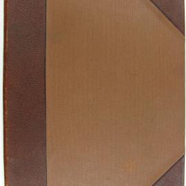 The couragious Turke, or, Amurath the First : a tragedie. 