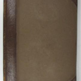 The maides revenge : a tragedy