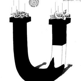 Van Gogh's Ear, No. 10, December, 1993