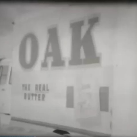 Oak Dairy Fresh Foods, [late 1960s]