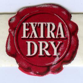 Wine Label [n.d.]