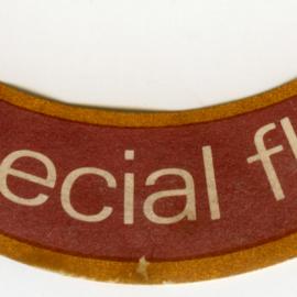 Wine Label [n.d.]
