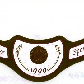 Drayton and Sons Winery (1999)