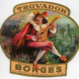 Borges Trovador [n.d.]