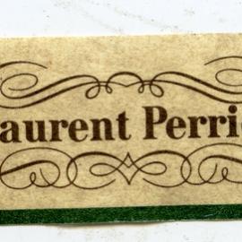Laurent Perrier Label [n.d.]