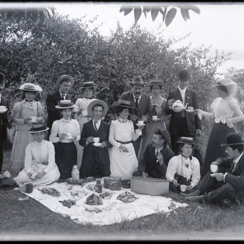 Katie Margaret Bridge (1897-1994) (Mrs Varney Bridge) - Mulbring Resident. Recorded 13 June 1982 - Part 2/2