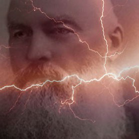 Eversleigh Climate Data Set