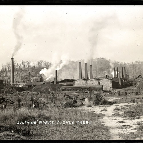 Vivien Drayton, née Pilger (1900-1986) - Wife of vigneron. Recorded 19 June 1983. Part 2/3.
